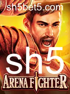 ArenaFighter: O Impactante Mundo dos Combates Virtuais