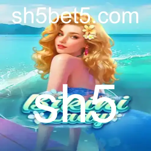 Descubra o Fascinante Mundo de BikiniLady: O Jogo que Está Revolucionando o Entretenimento Digital