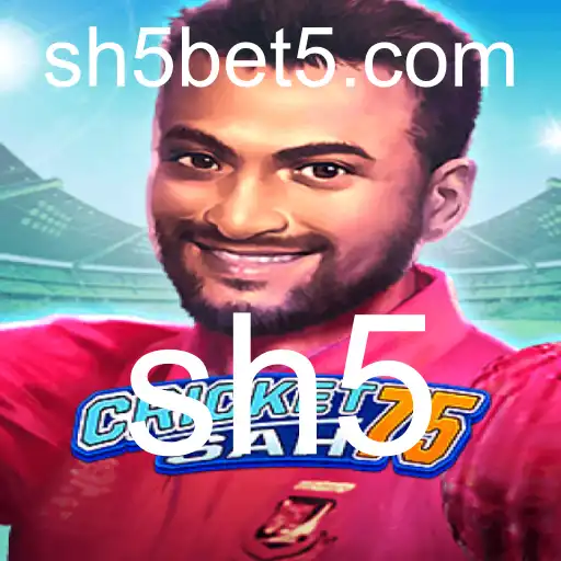 Explorando o Mundo do CricketSah75: Regras e Inovações