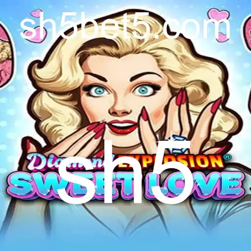 Descubra o Encanto de DiamondExplosionSweetLove: Uma Jornada de Emoções e Explosões!
