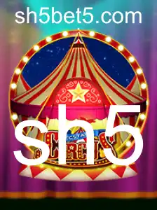 EcstaticCircus: Uma Nova Odisseia no Mundo dos Jogos