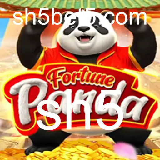 Descubra FortunePanda: Aventura e Estratégia no Mundo dos Jogos