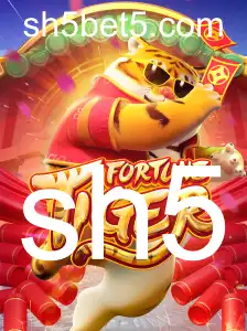 Explorando o Fascinante Mundo de FortuneTiger: Um Jogo Inovador