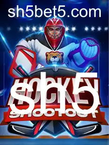 Tudo o Que Você Precisa Saber Sobre o Jogo HockeyShootout