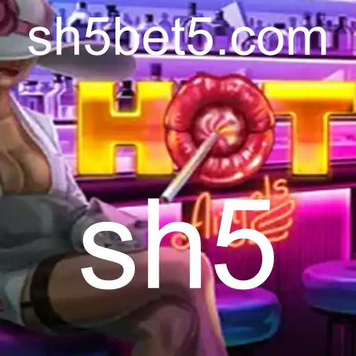 Explorando o Universo de HotAngels: Um Mergulho nas Regras e Dinâmicas do Jogo