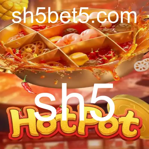 Explorando o Mundo de Hotpot: Tudo o Que Você Precisa Saber