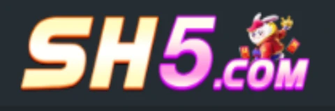 sh5