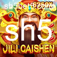 Descubra o Fascinante Mundo de JILICaishen: Um Jogo Vencedor