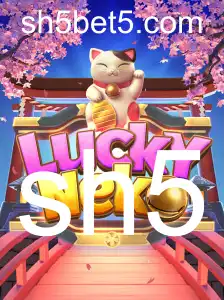Explorando o Fascinante Mundo de LuckyNeko: O Guia Definitivo para SH5