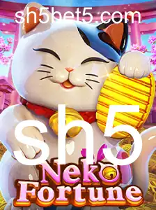 Descubra o Fascinante Mundo de NekoFortune