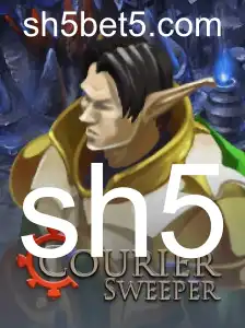 CourierSweeper: Um Olhar Detalhado Sobre o Novo Jogo Interativo