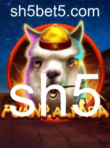 FunnyAlpaca: A Nova Sensação dos Jogos de Tabuleiro