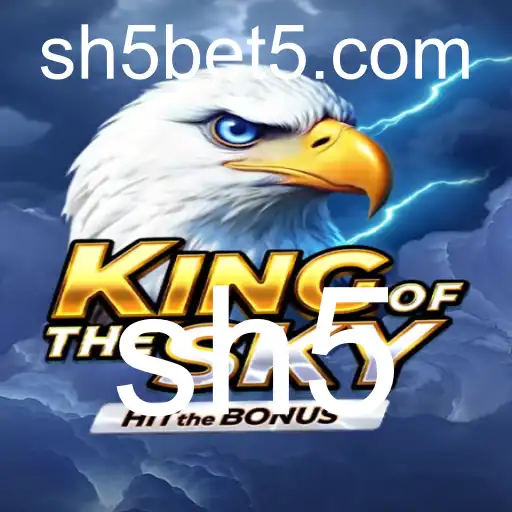 Descubra o Fascinante Mundo de KingOfTheSky: Um Jogo Único e Envolvente