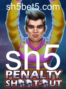 Explorando o Mundo de PenaltyShootOut: Um Jogo Empolgante para Entusiastas do Futebol