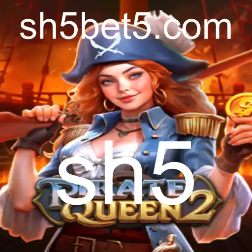 Descobrindo PirateQueen2: A Aventura Marítima Contemporânea no Mundo dos Games