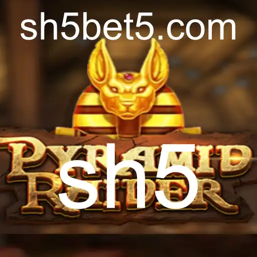 Descubra o Fascinante Mundo de PyramidRaider: O Novo Fenômeno dos Jogos