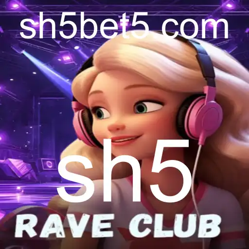 Explorando o Jogo RaveClub: Regras, Estrutura e Experiências Únicas