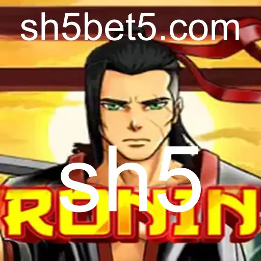 Descubra o Universo de Ronin: O Jogo de Estratégia Baseado em SH5
