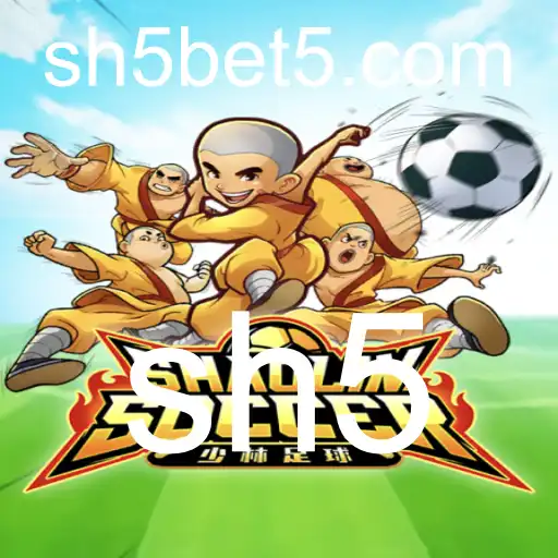 Shaolin Soccer: A Mescla Perfeita entre Artes Marciais e Futebol