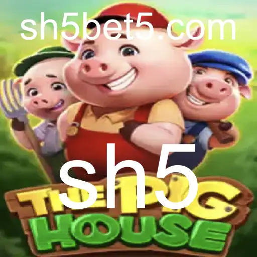 Explorando o Fascinante Mundo de ThePigHouse: Guia Completo e Estratégias