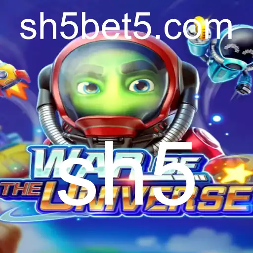 WAROFTHEUNIVERSE: Descubra as Regras e Estratégias do Jogo