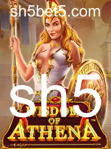 WisdomofAthena: Um Jogo de Estratégia e Inteligência na Era Moderna